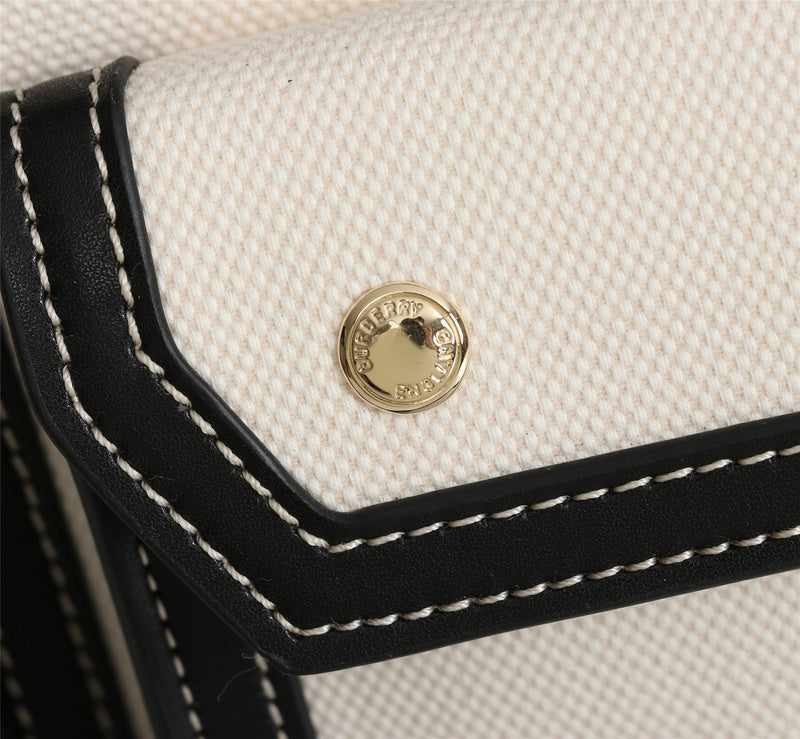 COZY - BOR Bags - 089