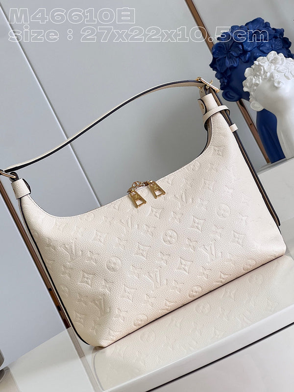 COZY BAGS - LOV Bags - 178