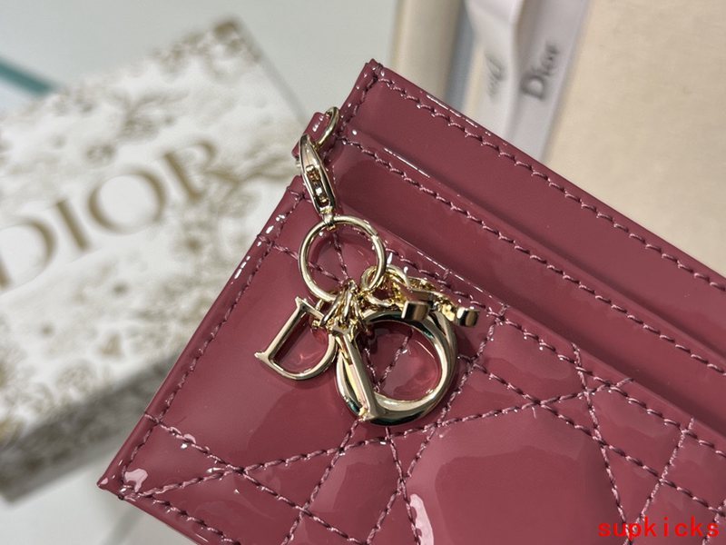 COZY BAGS - Mix Wallets - 253