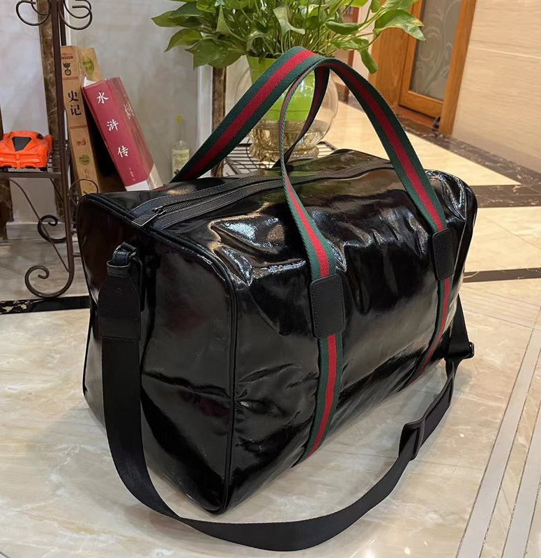 COZY BAGS - GUKI Bags - 027