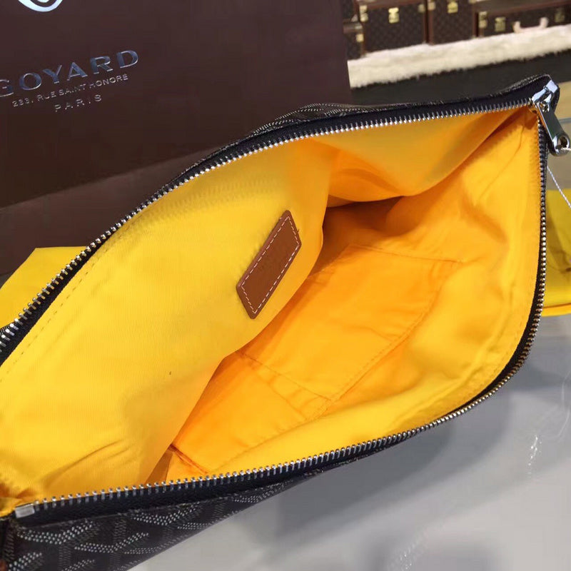 JB - GYO Wallets - 120