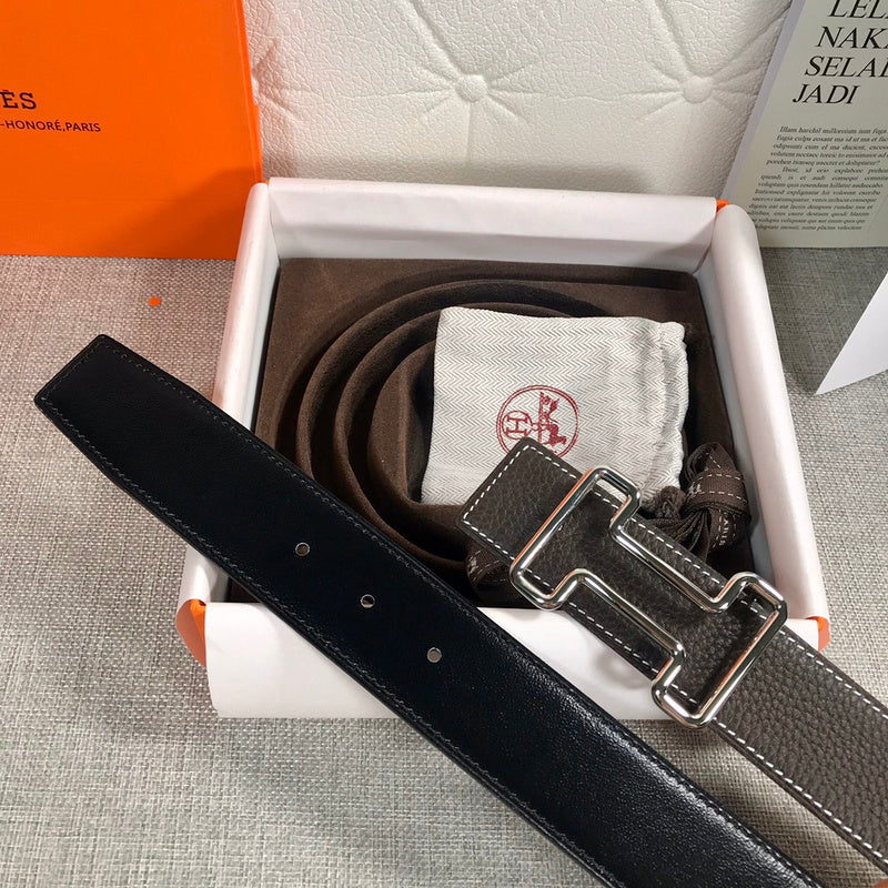 JB - HMS Belts - 020