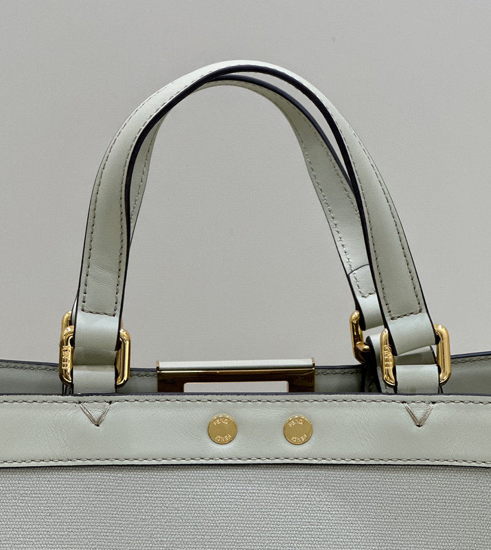 COZY BAGS - FDE Bags - 459