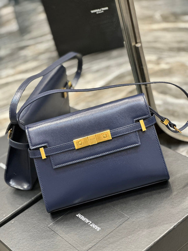 COZY - YLS Bags - 1014