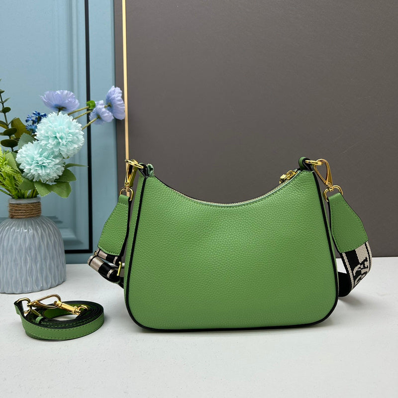 COZY BAGS - PD Bags - 277