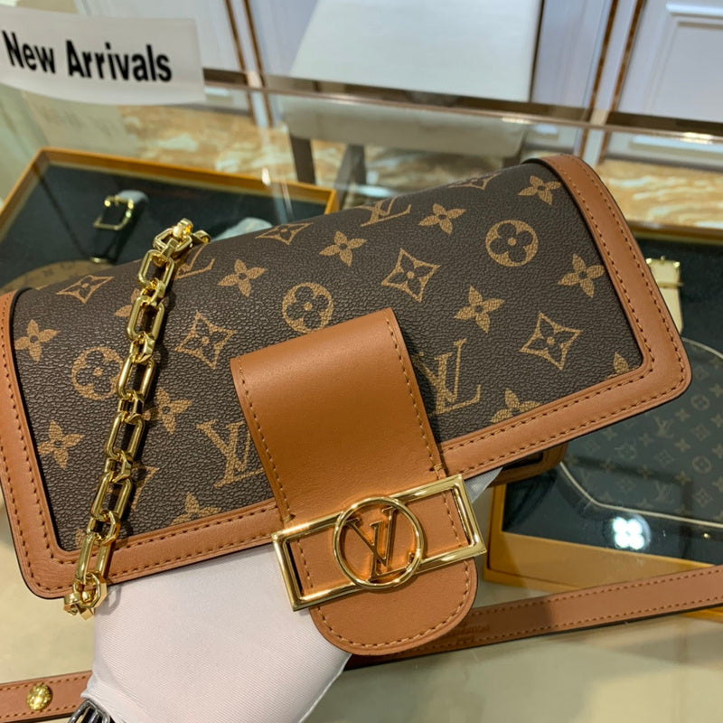 COZY BAGS - LOV Bags - 4396