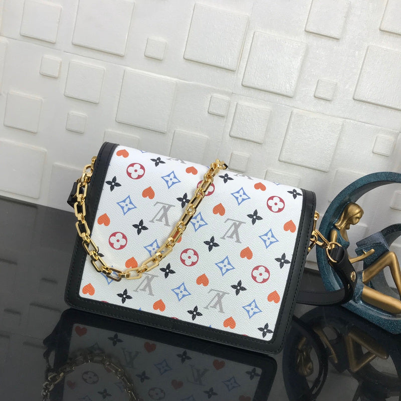COZY BAGS - LOV Bags - 4326