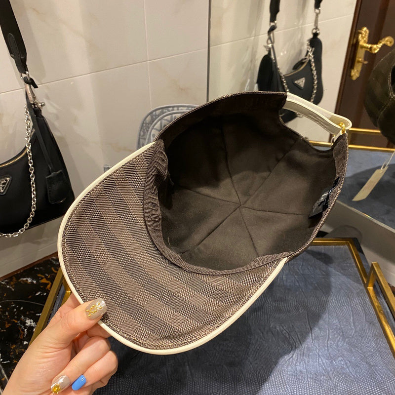 COZY BAGS - LOV Hats & Caps - 379