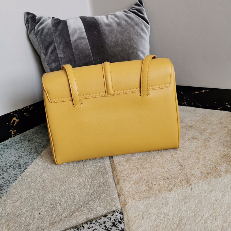 COZY BAGS - COL Bags - 210