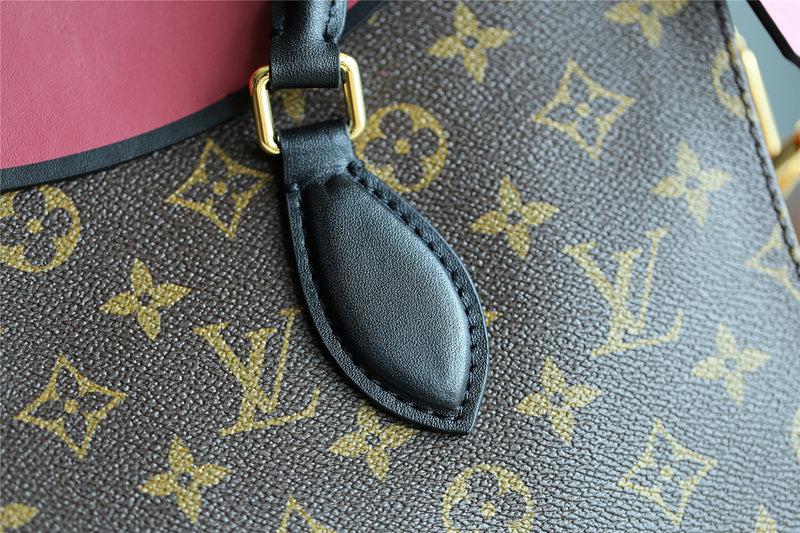 COZY - LOV Lady Bags - 1765