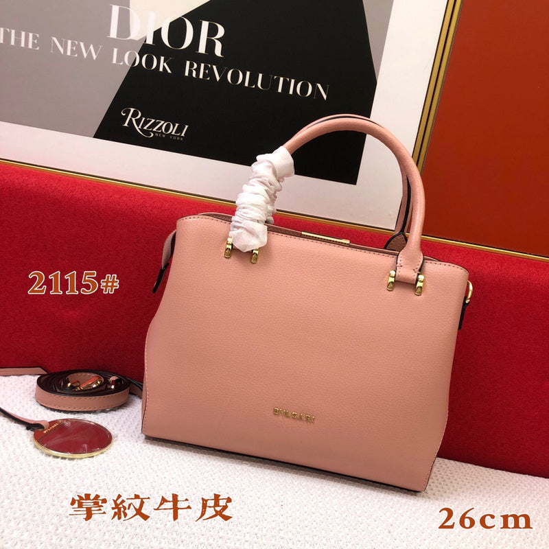 COZY BAGS - PD Bags - 648