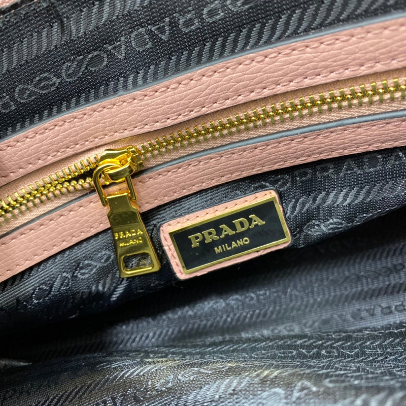 COZY BAGS - PD Bags - 195