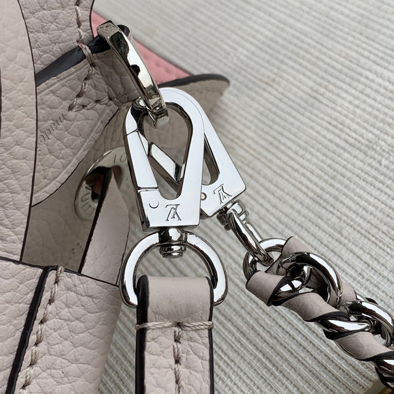 COZY - LV Bags - 4099