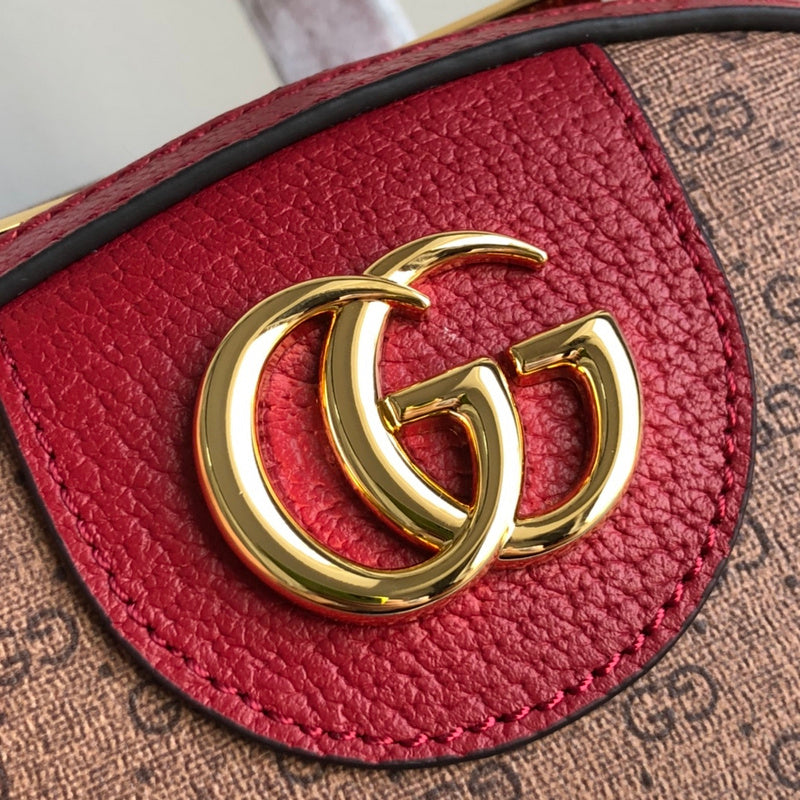 COZY BAGS - Guki Backpacks - 047