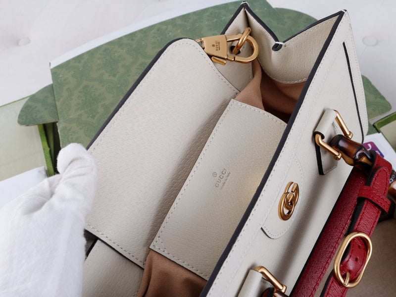 COZY BAGS - GUKI Women Bags - 460