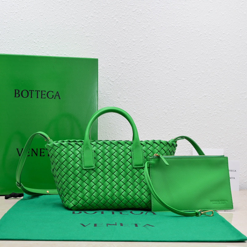 COZY BAGS - BOV Lady Bags - 041