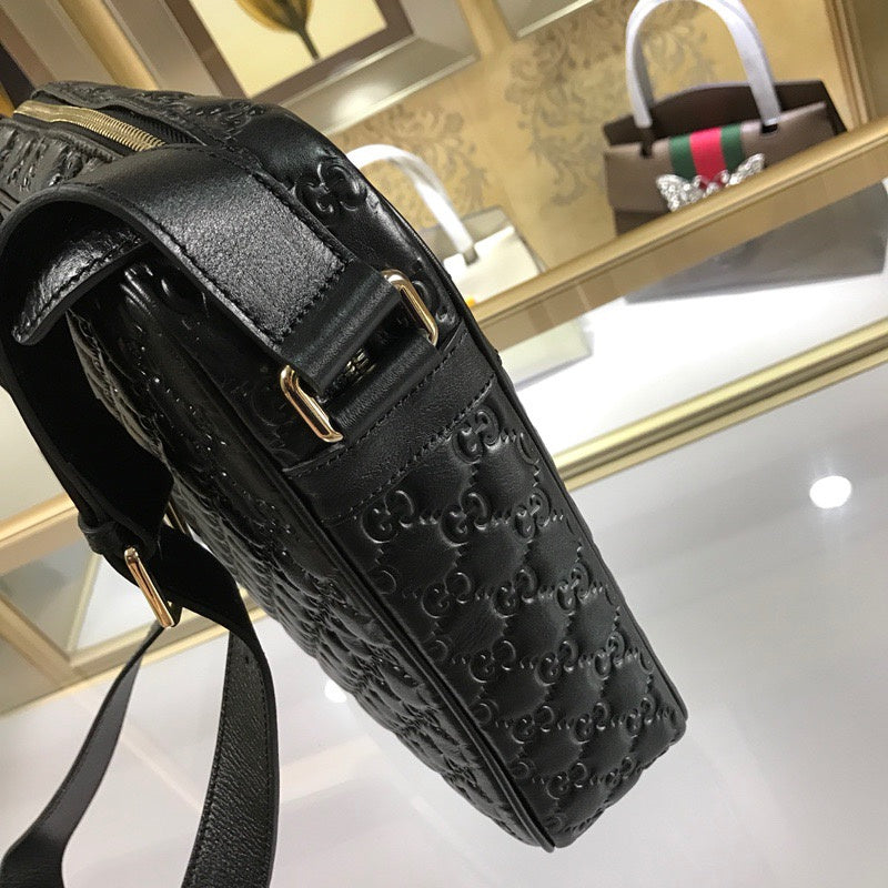 COZY BAGS - Guki Men Bags - 309