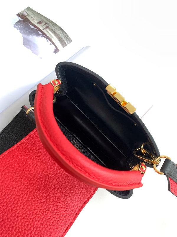 COZY BAGS - LOV Bags - 4552
