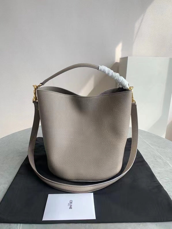 COZY BAGS - COL Bags - 167