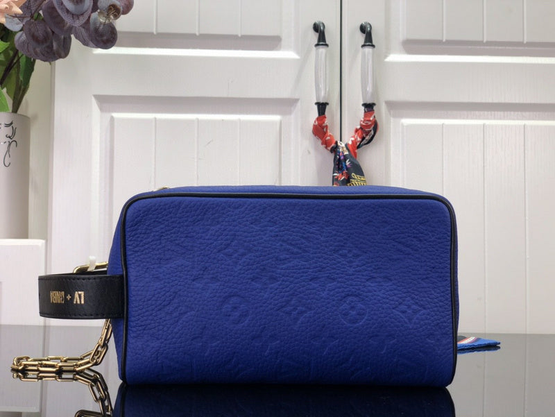 COZY BAGS - LOV Men Bags - 073