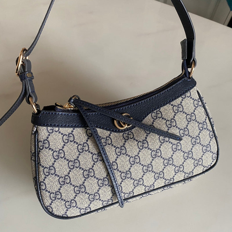 COZY BAGS - GUKI Bags - 401