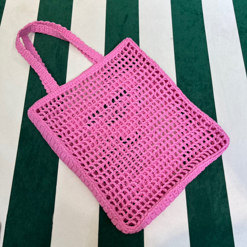 JB - PD Lady Bags - 320