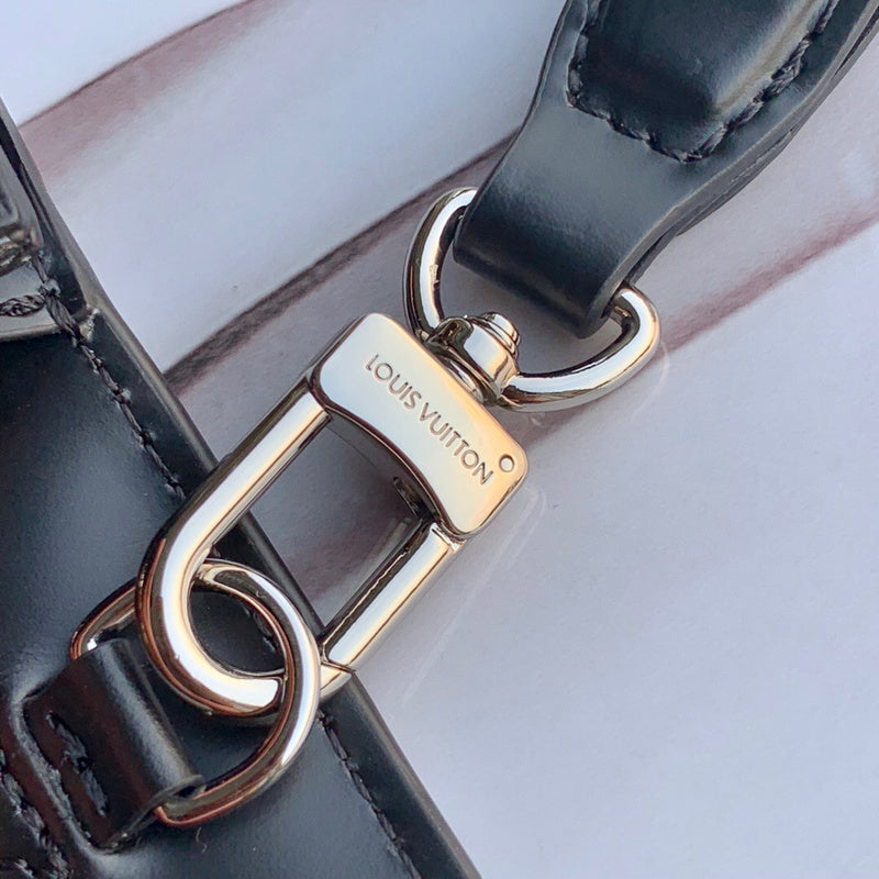 COZY - LV Bags - 5525