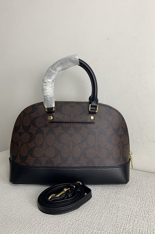 COZY - CAH Bags - 333