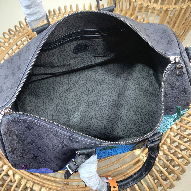 JB - LOV Travel Bags - 004