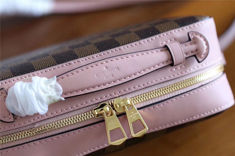 COZY BAGS - LOV Bags - 5690
