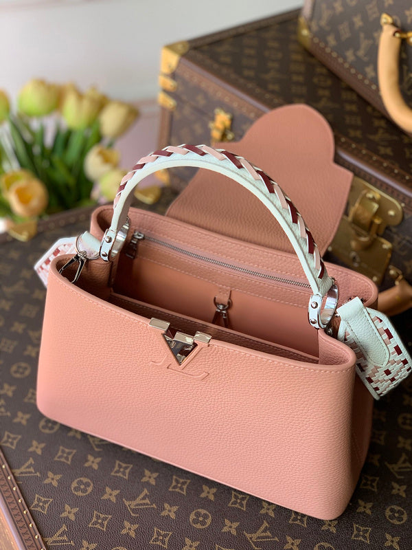 COZY BAGS - LOV Bags - 4123