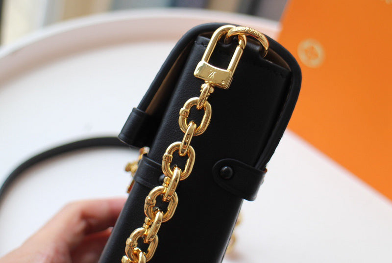 COZY - LV Bags - 4769