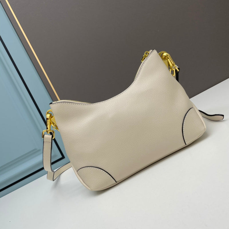 COZY BAGS - PD Bags - 351