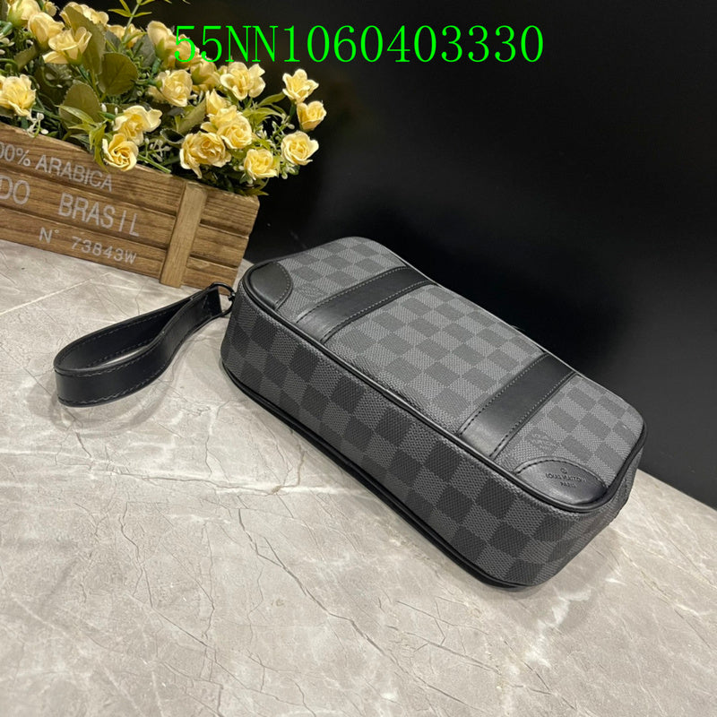COZY BAGS - LOV Wallet - 590