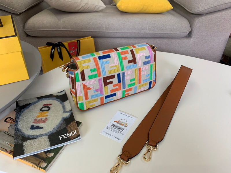 COZY BAGS - FDE Bags - 469