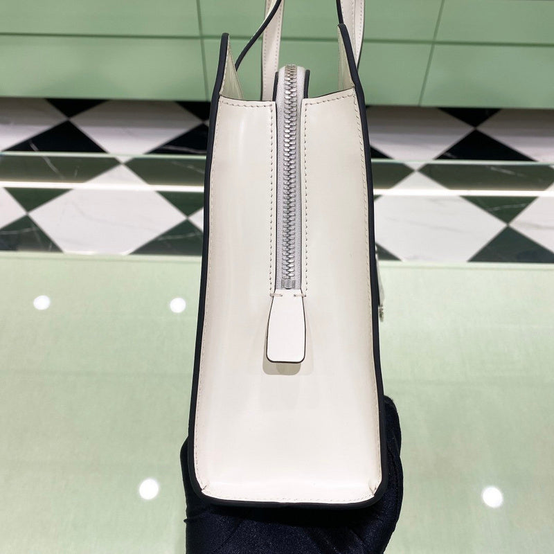 JB - PD Lady Bags - 641