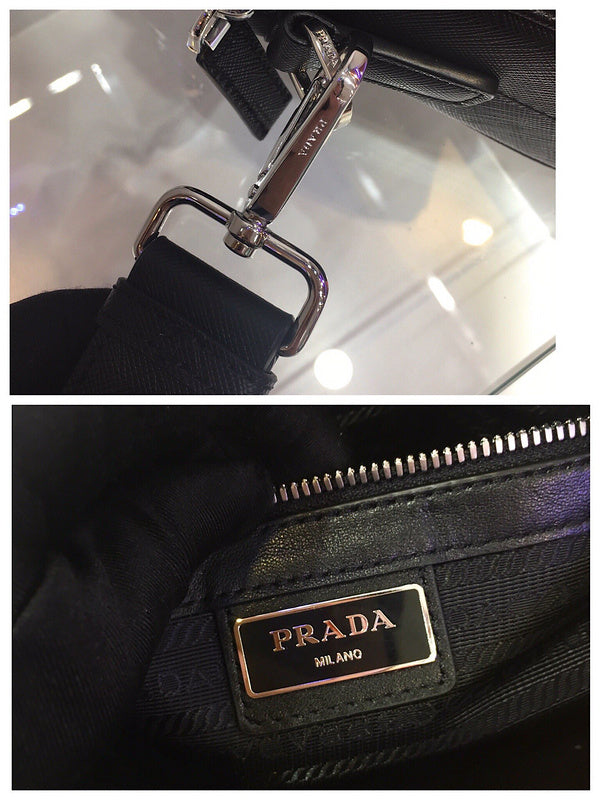 COZY BAGS - PD Bags - 1126