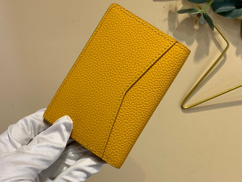 COZY - LOV Wallets - 239