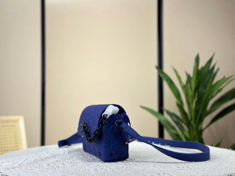 COZY BAGS - LOV Men Bags - 014