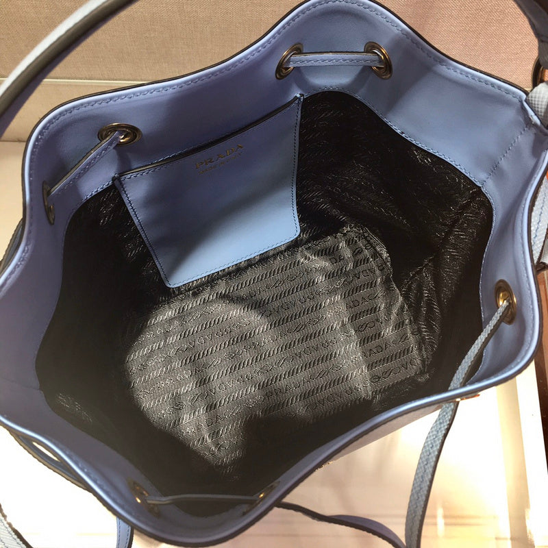 COZY BAGS - PD Bags - 1044