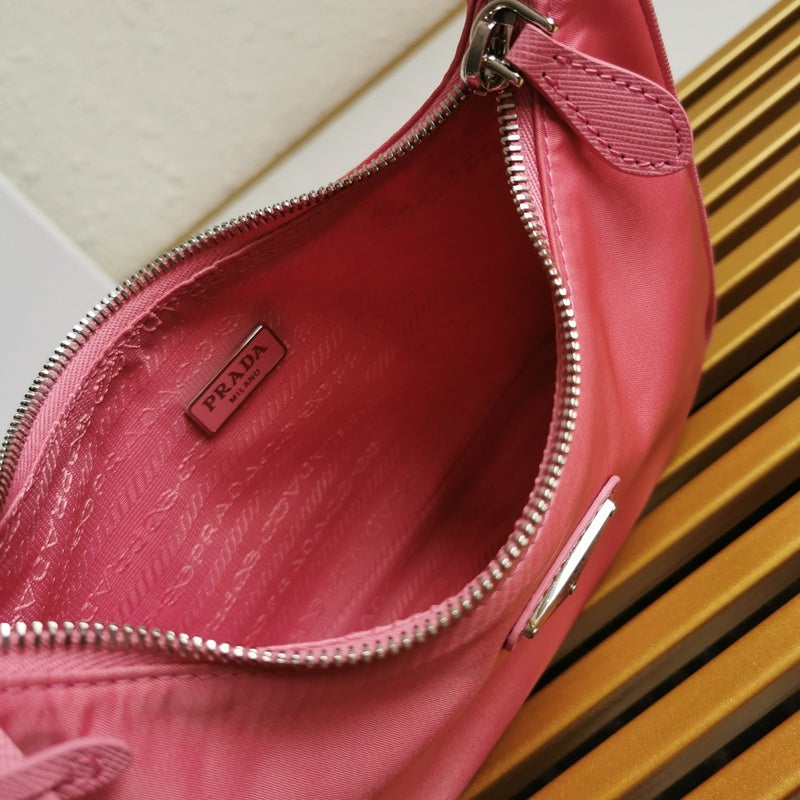 COZY BAGS - PD Bags - 901