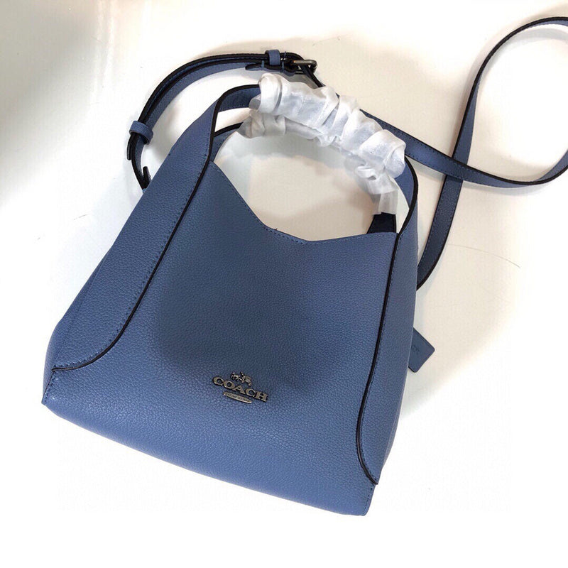 COZY BAGS - CAH Bags - 692