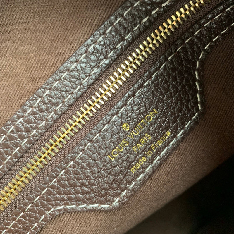 COZY - LV Bags - 773