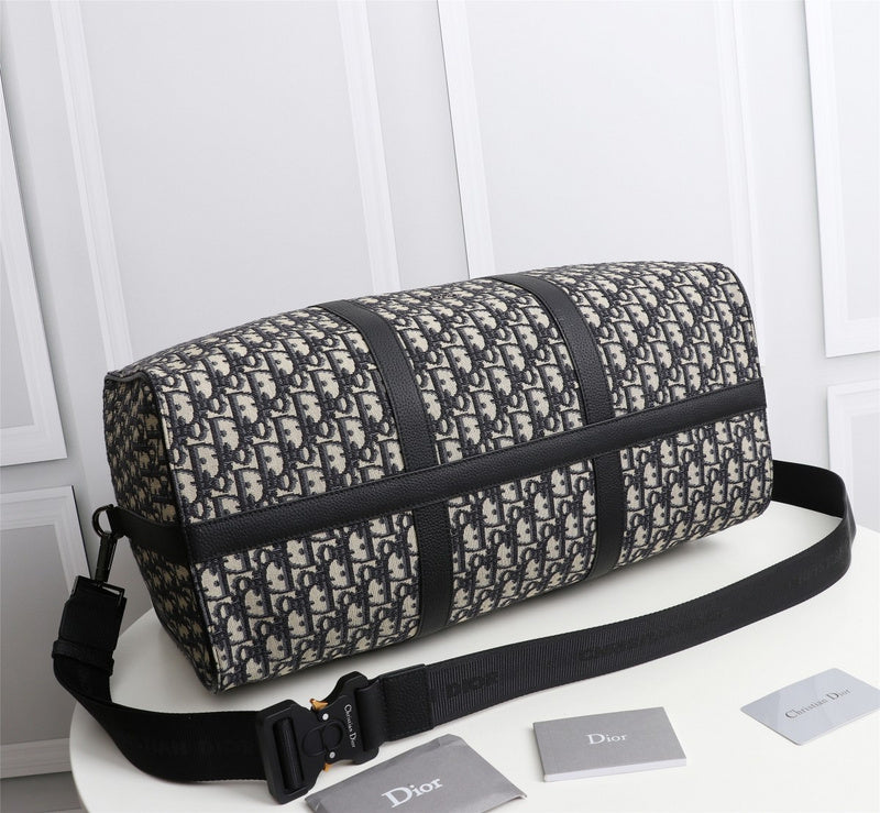 COZY BAGS - DOR Men Bags - 027