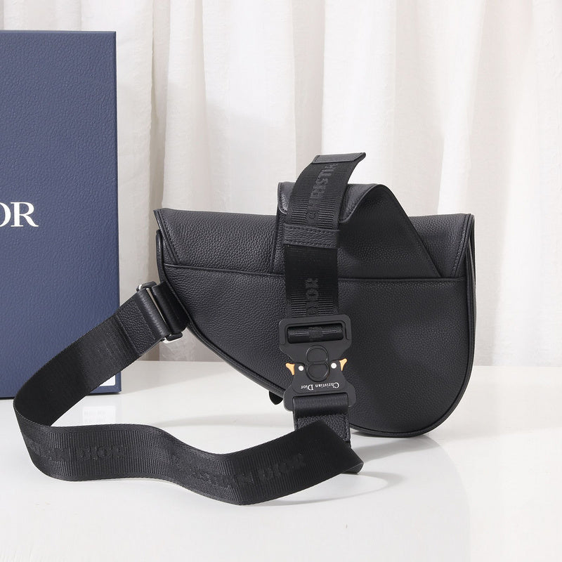 JB - DOR Lady Bags - 663