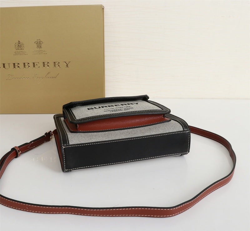 COZY - BOR Bags - 096