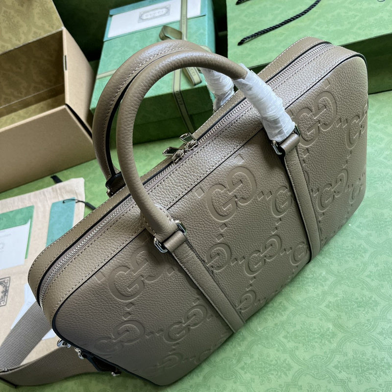 COZY - GUKI Women Bags - 208