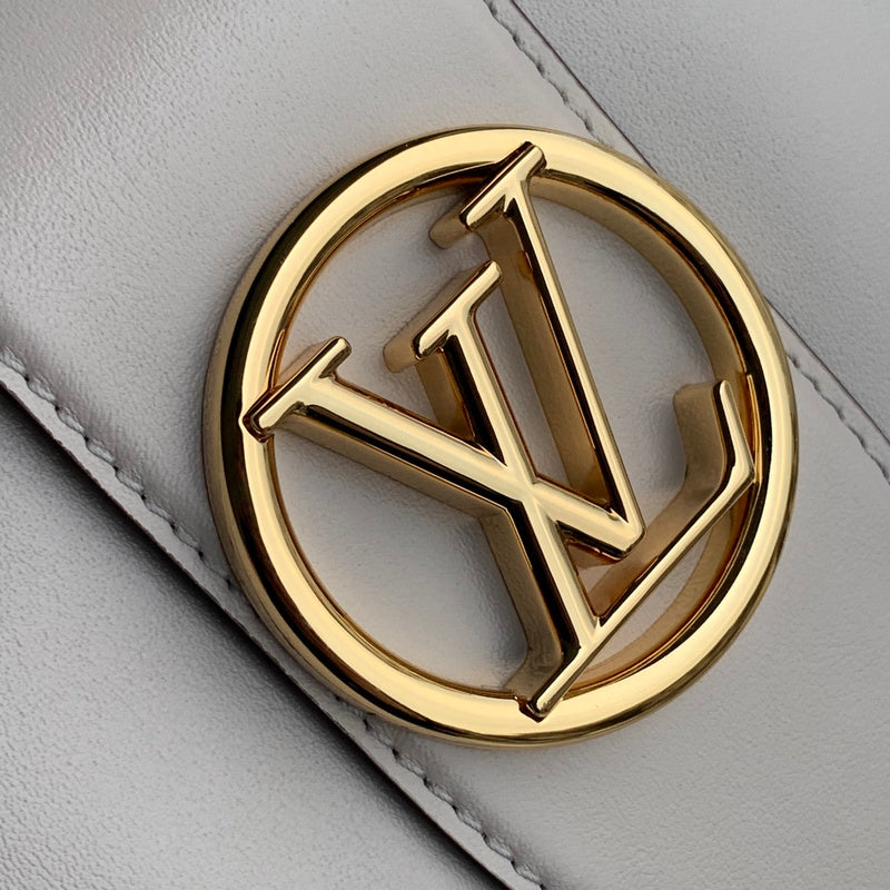 COZY BAGS - LOV Bags - 4102