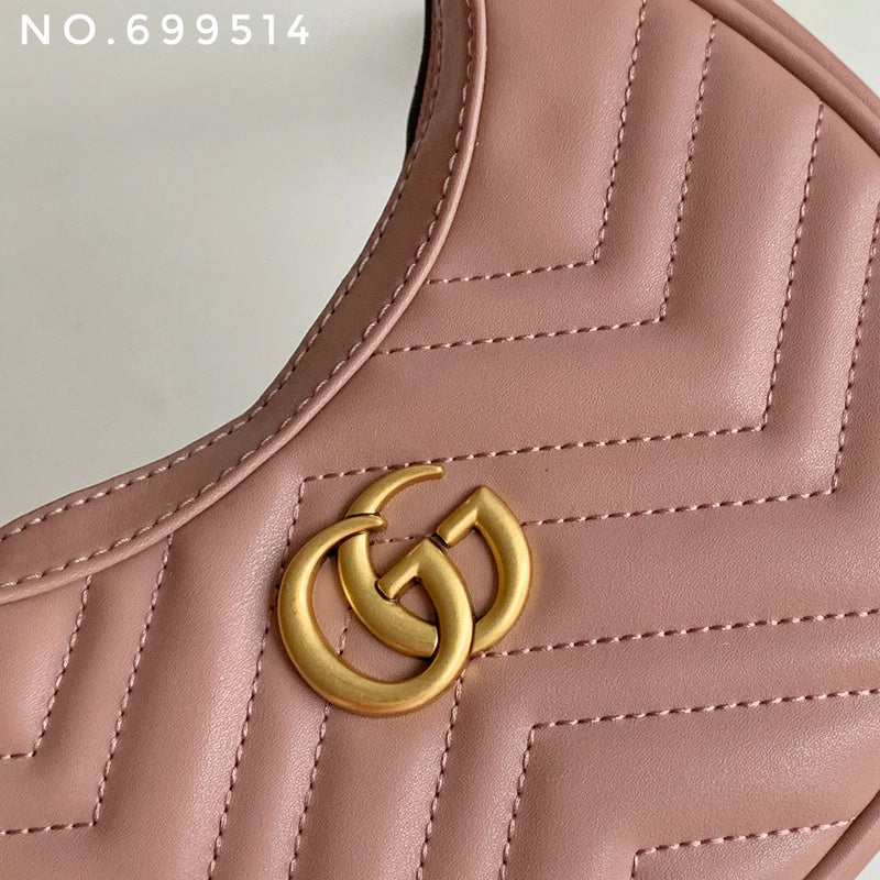 COZY BAGS - GUKI Bags - 820