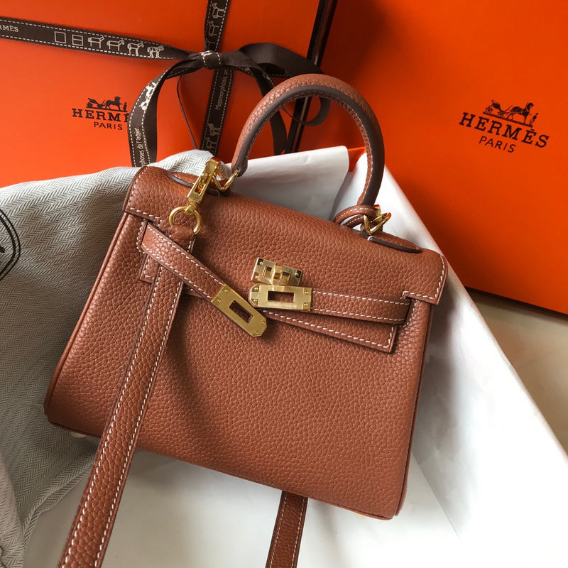 COZY BAGS - HMS Bags - 106